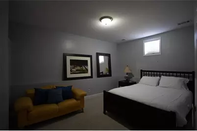 973 Ashby Grove SW, Atlanta, GA 30314 - Photo 44