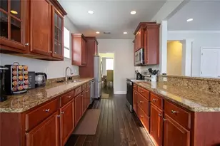 973 Ashby Grove SW, Atlanta, GA 30314 - Photo 16