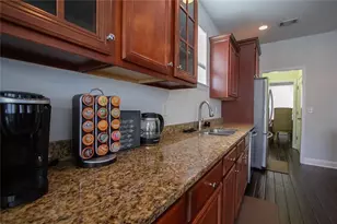 973 Ashby Grove SW, Atlanta, GA 30314 - Photo 18