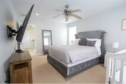 973 Ashby Grove SW, Atlanta, GA 30314 - Photo 28