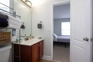 973 Ashby Grove SW, Atlanta, GA 30314 - Photo 32