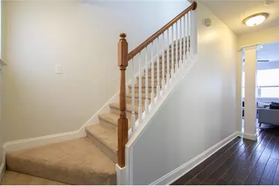 973 Ashby Grove SW, Atlanta, GA 30314 - Photo 22