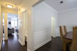 973 Ashby Grove SW, Atlanta, GA 30314 - Photo 4