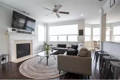 973 Ashby Grove SW, Atlanta, GA 30314 - Photo 8