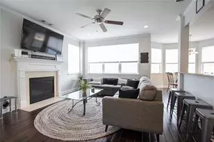 973 Ashby Grove SW, Atlanta, GA 30314 - Photo 8