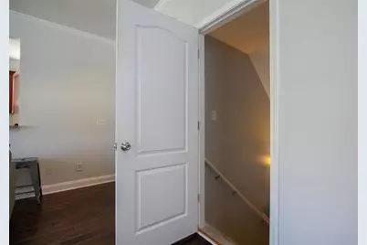 973 Ashby Grove SW, Atlanta, GA 30314 - Photo 36