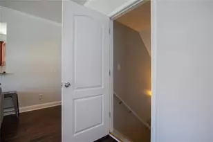 973 Ashby Grove SW, Atlanta, GA 30314 - Photo 36