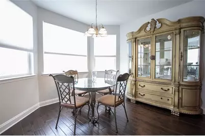 973 Ashby Grove SW, Atlanta, GA 30314 - Photo 10