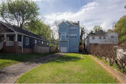 973 Ashby Grove SW, Atlanta, GA 30314 - Photo 46