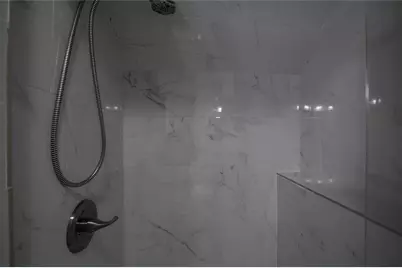 973 Ashby Grove SW, Atlanta, GA 30314 - Photo 40