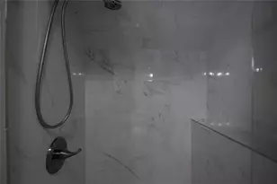 973 Ashby Grove SW, Atlanta, GA 30314 - Photo 40