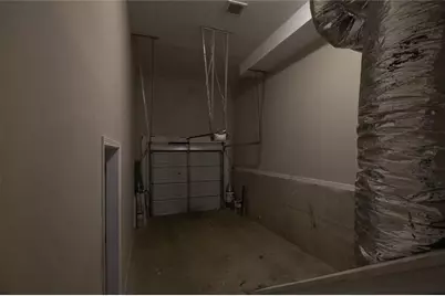 973 Ashby Grove SW, Atlanta, GA 30314 - Photo 42