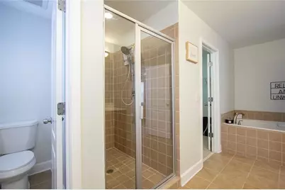 973 Ashby Grove SW, Atlanta, GA 30314 - Photo 26