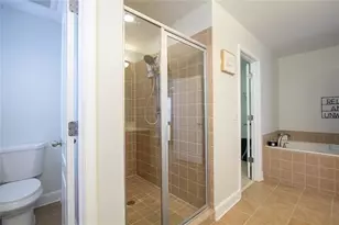 973 Ashby Grove SW, Atlanta, GA 30314 - Photo 26