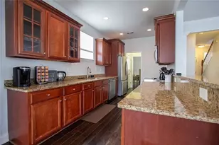 973 Ashby Grove SW, Atlanta, GA 30314 - Photo 14