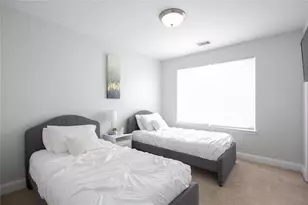 973 Ashby Grove SW, Atlanta, GA 30314 - Photo 30