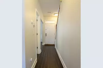 973 Ashby Grove SW, Atlanta, GA 30314 - Photo 20