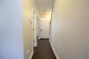 973 Ashby Grove SW, Atlanta, GA 30314 - Photo 20