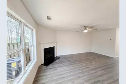 258 Alcovy Walk Drive, Lawrenceville, GA 30045 - Photo 6