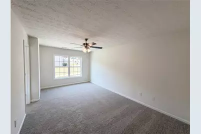 258 Alcovy Walk Drive, Lawrenceville, GA 30045 - Photo 14