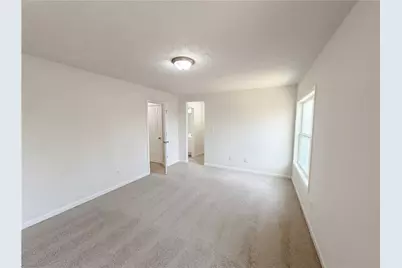 258 Alcovy Walk Drive, Lawrenceville, GA 30045 - Photo 4