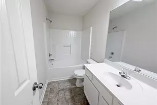 258 Alcovy Walk Dr, Lawrenceville, GA 30045 - Photo 12