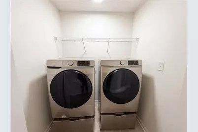 258 Alcovy Walk Drive, Lawrenceville, GA 30045 - Photo 18