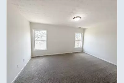 258 Alcovy Walk Drive, Lawrenceville, GA 30045 - Photo 10