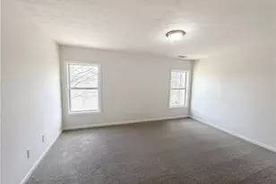 258 Alcovy Walk Dr, Lawrenceville, GA 30045 - Photo 10