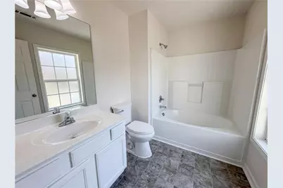 258 Alcovy Walk Drive, Lawrenceville, GA 30045 - Photo 16