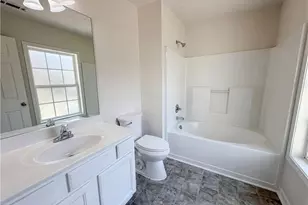 258 Alcovy Walk Dr, Lawrenceville, GA 30045 - Photo 16