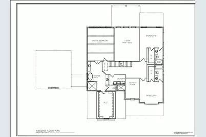 5315 West Parc Place, Cumming, GA 30040 - Photo 4