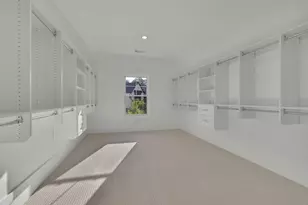 5315 West Parc Pl, Cumming, GA 30040 - Photo 26