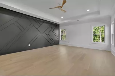 5315 West Parc Place, Cumming, GA 30040 - Photo 20