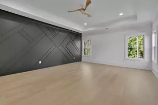 5315 West Parc Pl, Cumming, GA 30040 - Photo 20