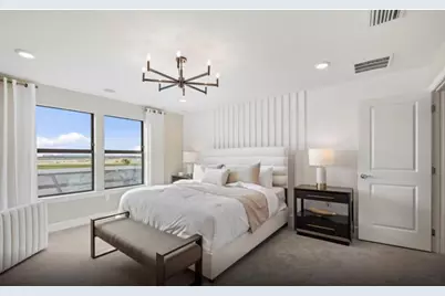 2172 Groveview Lane, Powder Springs, GA 30127 - Photo 12