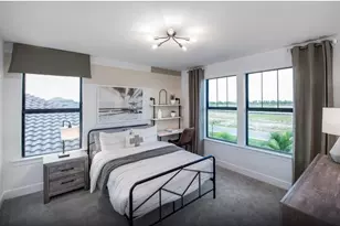 2172 Groveview Ln, Powder Springs, GA 30127 - Photo 18