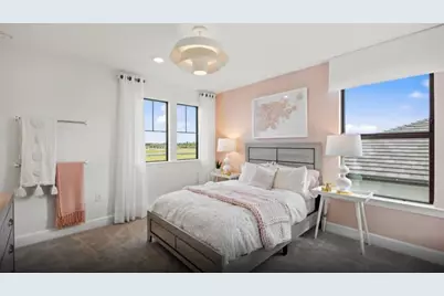 2172 Groveview Lane, Powder Springs, GA 30127 - Photo 16