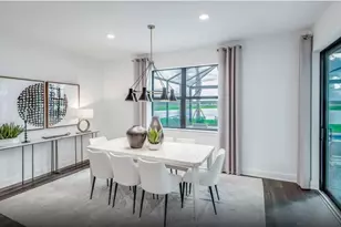 2172 Groveview Ln, Powder Springs, GA 30127 - Photo 6