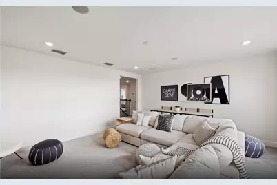 2172 Groveview Lane, Powder Springs, GA 30127 - Photo 10