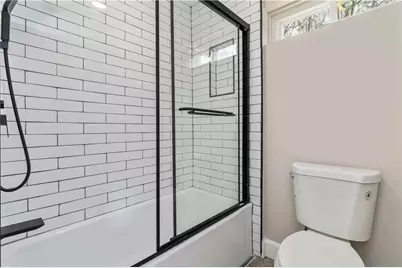 3230 Cedar Bluff Drive NE, Marietta, GA 30062 - Photo 20