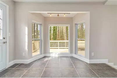 3230 Cedar Bluff Drive NE, Marietta, GA 30062 - Photo 8