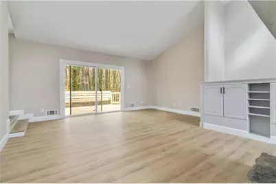 3230 Cedar Bluff Drive NE, Marietta, GA 30062 - Photo 6