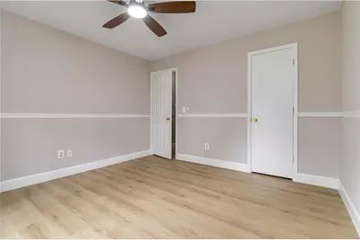 3230 Cedar Bluff Drive NE, Marietta, GA 30062 - Photo 16