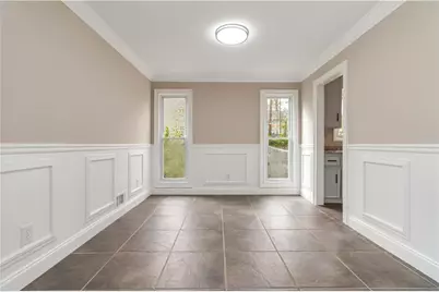 3230 Cedar Bluff Drive NE, Marietta, GA 30062 - Photo 4