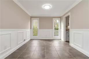 3230 Cedar Bluff Dr NE, Marietta, GA 30062 - Photo 4