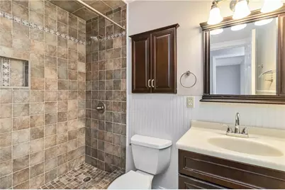 3230 Cedar Bluff Drive NE, Marietta, GA 30062 - Photo 14