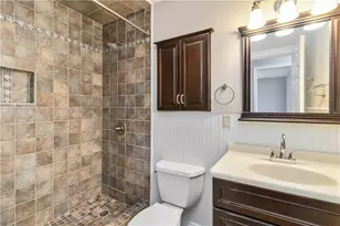 3230 Cedar Bluff Dr NE, Marietta, GA 30062 - Photo 14