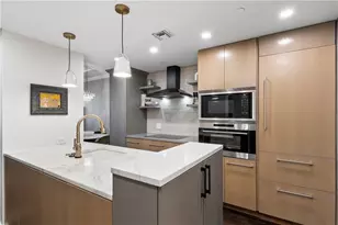 75 14th St NE, Atlanta, GA 30309 - Photo 10