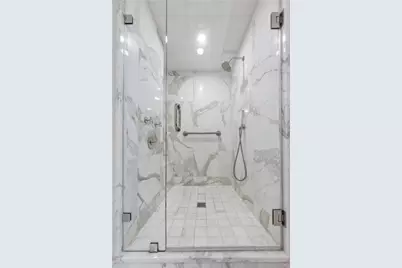 75 14th Street NE #3640, Atlanta, GA 30309 - Photo 20